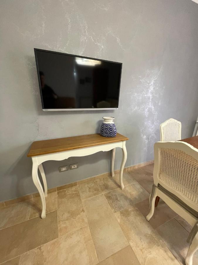 La Casa Di Flora Aeroporto Di Fiumicino Villa Eksteriør bilde